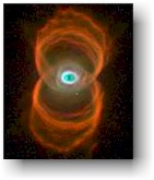http://www.near-death.com/images/graphics/science/supernova_eye.jpg